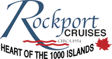 Rockport Cruises