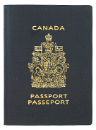 passport-pic