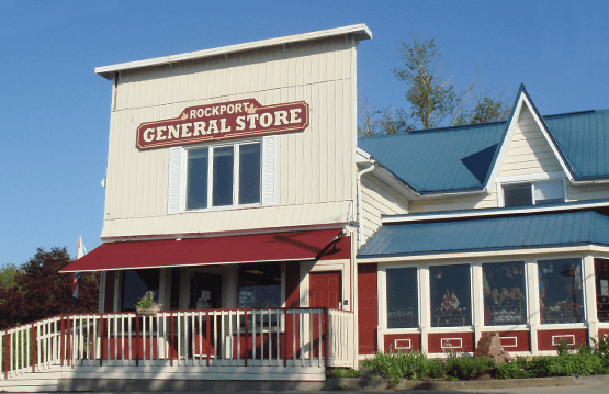 gen-store-pic1