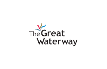 The Great Waterway