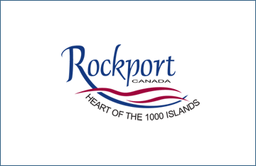Rockport Village, in theMagnificent 1000 Islands